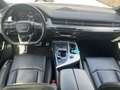 Audi Q7 3.0 TDI bus. plus quattro S-LINE tiptronic Argento - thumbnail 6