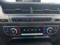 Audi Q7 3.0 TDI bus. plus quattro S-LINE tiptronic Plateado - thumbnail 20