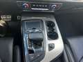 Audi Q7 3.0 TDI bus. plus quattro S-LINE tiptronic Plateado - thumbnail 21