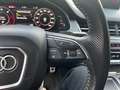 Audi Q7 3.0 TDI bus. plus quattro S-LINE tiptronic Argento - thumbnail 14