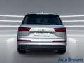 Audi Q7 3.0 TDI bus. plus quattro S-LINE tiptronic Argento - thumbnail 5