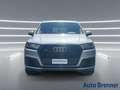Audi Q7 3.0 TDI bus. plus quattro S-LINE tiptronic Argento - thumbnail 2