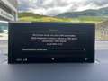 Audi Q7 3.0 TDI bus. plus quattro S-LINE tiptronic Plateado - thumbnail 18