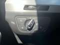 Audi Q7 3.0 TDI bus. plus quattro S-LINE tiptronic Plateado - thumbnail 23