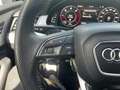 Audi Q7 3.0 TDI bus. plus quattro S-LINE tiptronic Argento - thumbnail 13