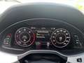 Audi Q7 3.0 TDI bus. plus quattro S-LINE tiptronic Argento - thumbnail 12