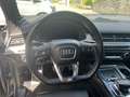Audi Q7 3.0 TDI bus. plus quattro S-LINE tiptronic Argento - thumbnail 7