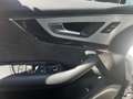 Audi Q7 3.0 TDI bus. plus quattro S-LINE tiptronic Plateado - thumbnail 24