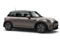 MINI Cooper 3-Türer HUD El. Pano HUD Kamera Pano Ambiente Gris - thumbnail 4