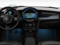 MINI Cooper 3-Türer HUD El. Pano HUD Kamera Pano Ambiente Gris - thumbnail 6