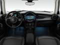 MINI Cooper 3-Türer HUD El. Pano HUD Kamera Pano Ambiente Gris - thumbnail 5