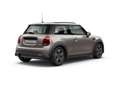 MINI Cooper 3-Türer HUD El. Pano HUD Kamera Pano Ambiente Gris - thumbnail 3