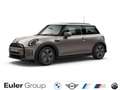 MINI Cooper 3-Türer HUD El. Pano HUD Kamera Pano Ambiente Gris - thumbnail 1