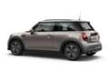 MINI Cooper 3-Türer HUD El. Pano HUD Kamera Pano Ambiente Gris - thumbnail 2