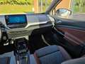 Volkswagen ID.4 Pro Performance 150 kW 1st Max Weiß - thumbnail 14