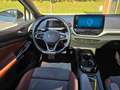 Volkswagen ID.4 Pro Performance 150 kW 1st Max Weiß - thumbnail 13