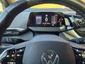 Volkswagen ID.4 Pro Performance 150 kW 1st Max Weiß - thumbnail 16