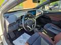 Volkswagen ID.4 Pro Performance 150 kW 1st Max Weiß - thumbnail 10