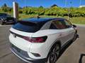 Volkswagen ID.4 Pro Performance 150 kW 1st Max Weiß - thumbnail 28