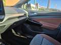 Volkswagen ID.4 Pro Performance 150 kW 1st Max Weiß - thumbnail 24