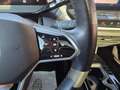 Volkswagen ID.4 Pro Performance 150 kW 1st Max Weiß - thumbnail 20