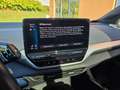 Volkswagen ID.4 Pro Performance 150 kW 1st Max Weiß - thumbnail 17