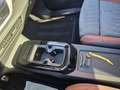 Volkswagen ID.4 Pro Performance 150 kW 1st Max Weiß - thumbnail 22