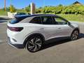 Volkswagen ID.4 Pro Performance 150 kW 1st Max Weiß - thumbnail 6