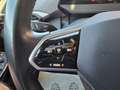 Volkswagen ID.4 Pro Performance 150 kW 1st Max Weiß - thumbnail 19