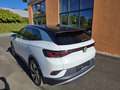 Volkswagen ID.4 Pro Performance 150 kW 1st Max Weiß - thumbnail 27
