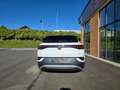 Volkswagen ID.4 Pro Performance 150 kW 1st Max Weiß - thumbnail 4