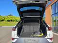Volkswagen ID.4 Pro Performance 150 kW 1st Max Weiß - thumbnail 12