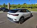 Volkswagen ID.4 Pro Performance 150 kW 1st Max Weiß - thumbnail 5
