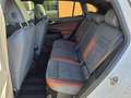 Volkswagen ID.4 Pro Performance 150 kW 1st Max Weiß - thumbnail 11