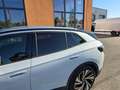 Volkswagen ID.4 Pro Performance 150 kW 1st Max Weiß - thumbnail 26