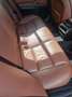 BMW 525 525d Aut. Schwarz - thumbnail 18