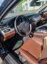 BMW 525 525d Aut. Schwarz - thumbnail 13