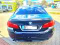 BMW 525 525d Aut. Schwarz - thumbnail 22