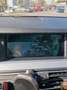 BMW 525 525d Aut. Schwarz - thumbnail 8