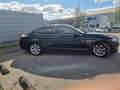 BMW 525 525d Aut. Schwarz - thumbnail 23