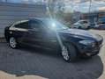 BMW 525 525d Aut. Schwarz - thumbnail 25