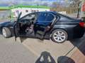 BMW 525 525d Aut. Schwarz - thumbnail 6