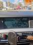 BMW 525 525d Aut. Schwarz - thumbnail 12