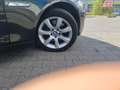 BMW 525 525d Aut. Schwarz - thumbnail 21