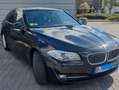 BMW 525 525d Aut. Schwarz - thumbnail 26