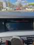 BMW 525 525d Aut. Schwarz - thumbnail 11