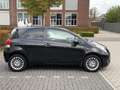 Toyota Yaris 1.3 VVTi Dynamic NAP APK AIRCO 1e EIGENAAR Zwart - thumbnail 9