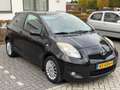 Toyota Yaris 1.3 VVTi Dynamic NAP APK AIRCO 1e EIGENAAR Zwart - thumbnail 11