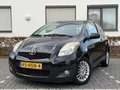 Toyota Yaris 1.3 VVTi Dynamic NAP APK AIRCO 1e EIGENAAR Zwart - thumbnail 2