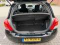 Toyota Yaris 1.3 VVTi Dynamic NAP APK AIRCO 1e EIGENAAR Zwart - thumbnail 22